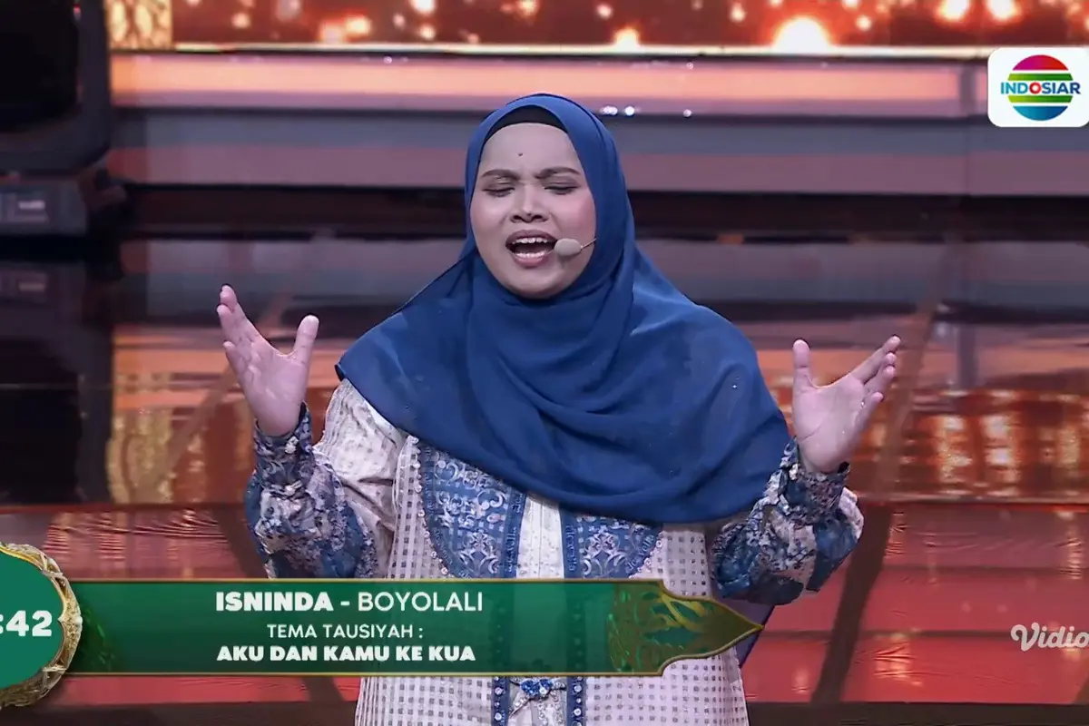 AKSI 2026