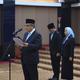 Gubernur BI Perry Warjiyo Lantik 12 Pemimpin Baru, Perkuat Transformasi Organisasi dan Ketahanan Ekonomi Nasional
