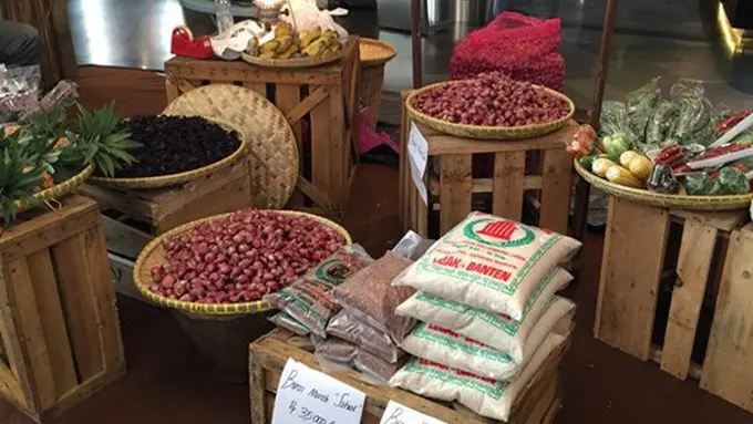 Foto: copyright Vemale.com