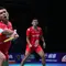 Hasil China Open 2026: Tembus Semifinal, Fajar/Fikri Wakil Tersisa Indonesia