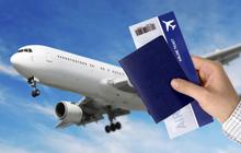 Ada Promo Tiket Pesawat, Jakarta-Kuala Lumpur Rp700.000