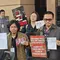 7 Catatan Kubu Andrie Yunus Usai 2 TNI Dihukum Ringan dan Tak Dipecat