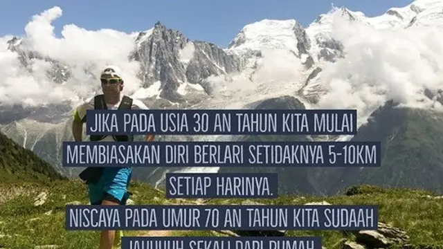tips absurd