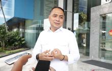 Pemkot Surabaya Perkuat Kemandirian Ekonomi Pemuda Melalui Anggaran RW