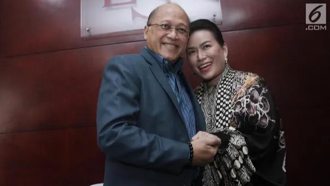 Sayangnya, Mario Teguh melanggar kontrak kerja. Hal itu lantas membuat kliennya merugi sampai Rp5 miliar.