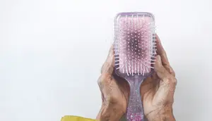 Transplantasi Rambut: Pengertian, Prosedur, Risiko, dan Hal yang Perlu Diketahui