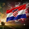 Prediksi Portugal Vs Kroasia di 32 Besar Piala Dunia 2026: Ronaldo Jawab Keraguan, Pertahanan Vatreni Diuji Lagi