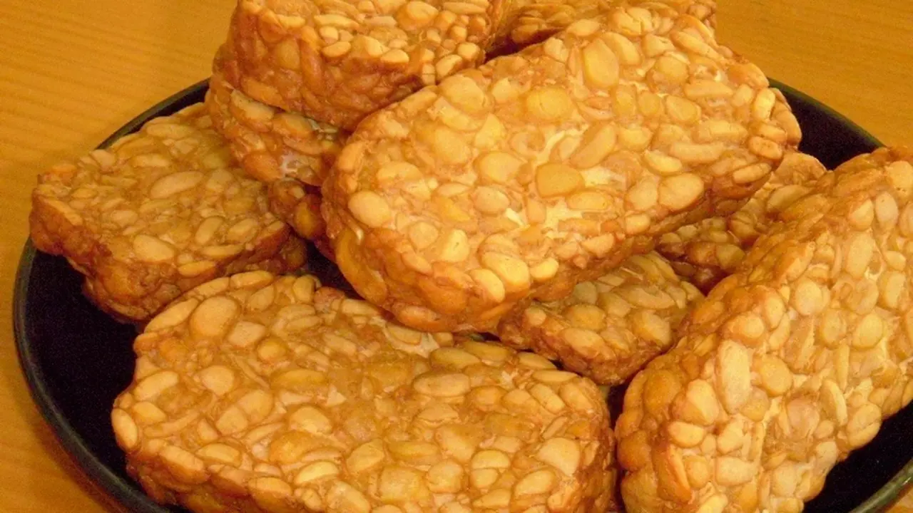 Tempe