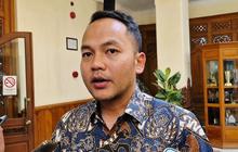 Anggaran Dipangkas, Wali Kota Solo Terapkan Kebijakan WFA untuk ASN