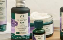 The Body Shop Tutup 88 Gerainya di Amerika Serikat dan Kanda, Ini Biang Keroknya