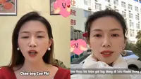 Aksi Balasan Wanita China yang Dipaksa Pengadilan Minta Maaf pada Suami yang Selingkuh