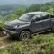 Toyota Hilux BEV Meluncur, Jarak Tempuh Tembus 380 Km di Perkotaan (ArenaEV)