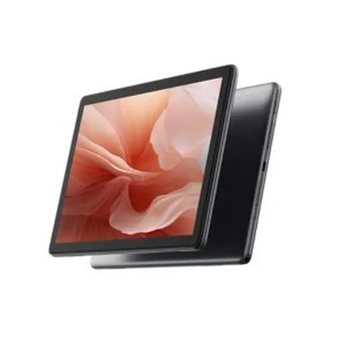 Rekomendasi Tablet dengan RAM 8GB Terbaik dan Harga Terbaru April 2025