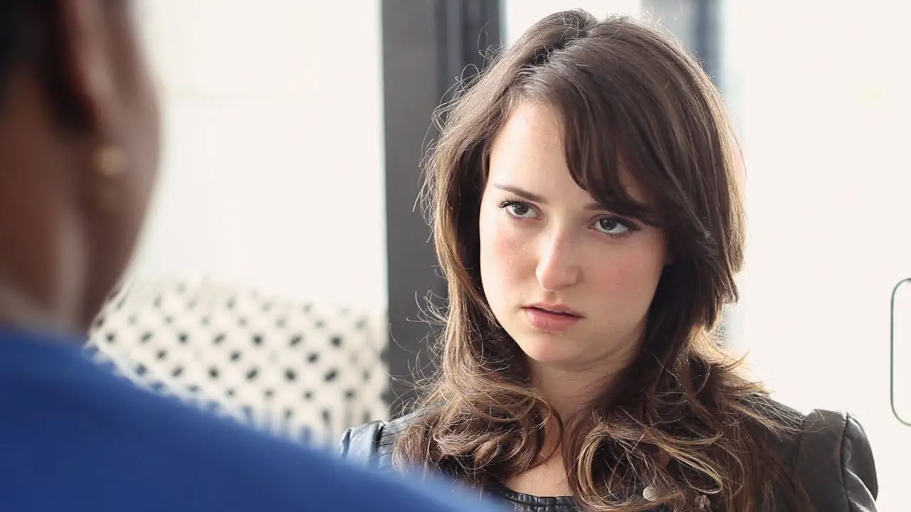 Scorpio. (Sumber foto: pexels.com)