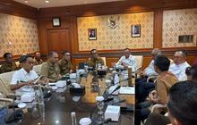 Wali Kota Denpasar Dorong Pengelolaan Sampah Berkelanjutan untuk Pariwisata Bersih dan Lestari