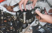 Motor Bermasalah? Berikut Cara Efisien untuk Mengurangi Biaya Perbaikan Mesin