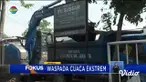 Perbarui informasi Anda bersama Fokus edisi (14/9) ini dengan beberapa topik berita sebagai berikut, Waspada Cuaca Ekstrem, Warga Terpapar Covid-19 Berkeliaran, Sop Janda Menggoda Selera.