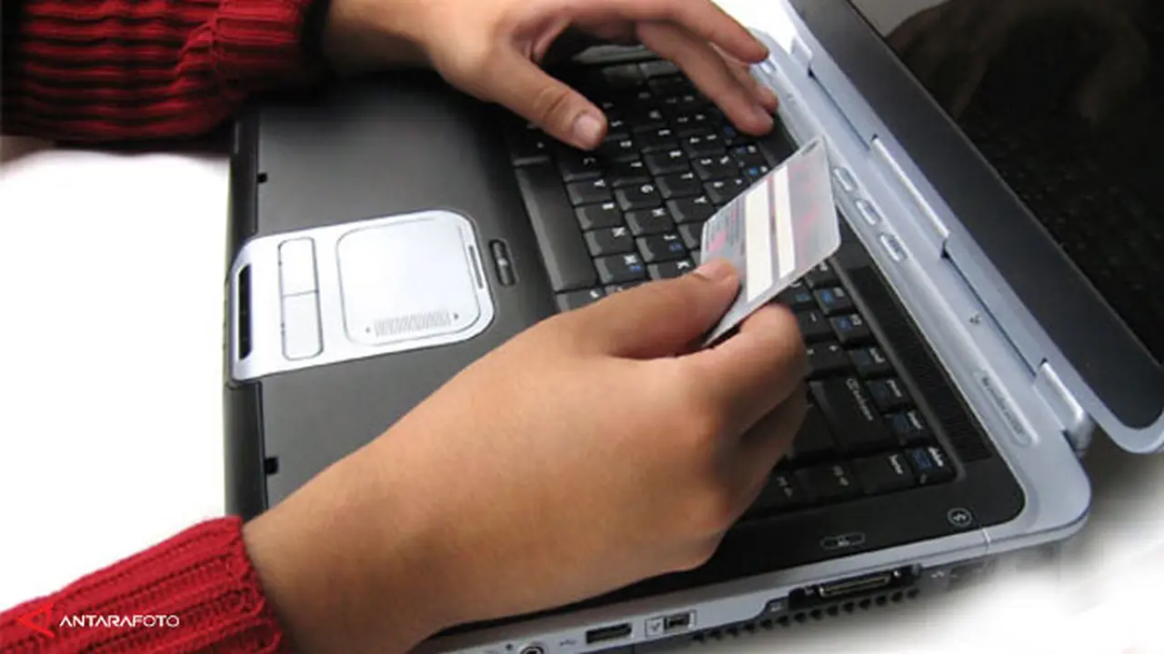 bisnis-online-130411b.jpg