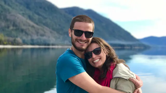 ilustrasi tips menghilangkan insecure/pexels