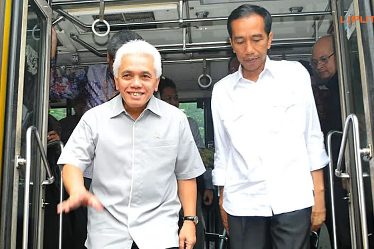 jokowi-hatta-131126b.jpg