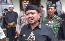 Pemkab Sumedang Dorong Penguatan BUMDes: Lokomotif Ekonomi Desa Berbasis Digital