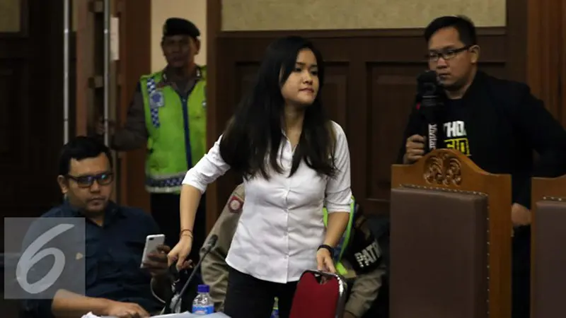 20160921-Sidang-Jessica-Wongso-Jakarta-HA