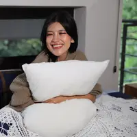 Sikap yang tepat./Copyright Fimela - Risang Abel