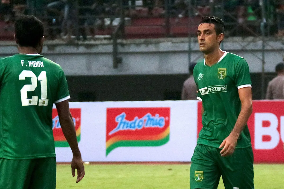 Otavio Dutra, timnas Brasil, Piala Dunia 2018