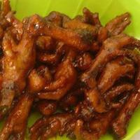 Kumpulan Artikel Resep Masakan Ayam Terbaru Fimelacom