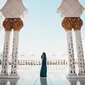 Ramadan | pexels.com/@ollivves