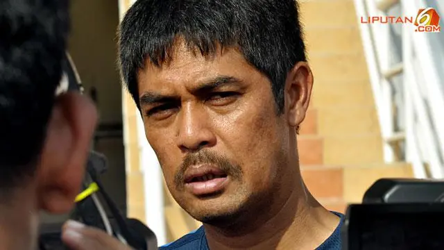 Nil Maizar 