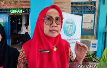 Pemkot Bengkulu Perkuat Program Cek Kesehatan Gratis, Sasar Seluruh Lapisan Masyarakat