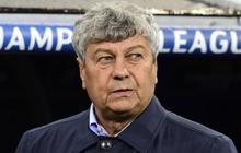 Suporter Real Madrid pengaruhi keputusan wasit