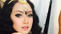Bertemu Ijonk di Pengadilan, Apa yang Akan Dikatakan Cita Citata?