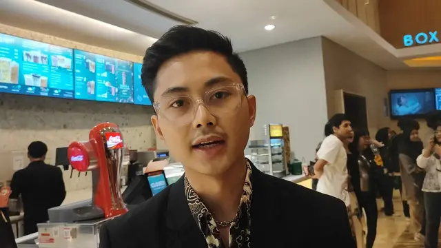 Ije Kurniawan