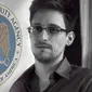 Edward Snowden (Reuters)