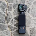 Bikin Konten Petualangan Lebih Praktis, Ini Rekomendasi Pocket Action Camera Terbaik