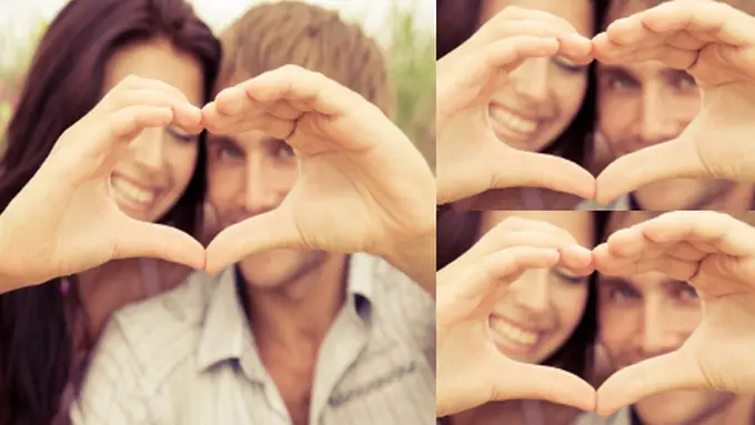 source simplywedding