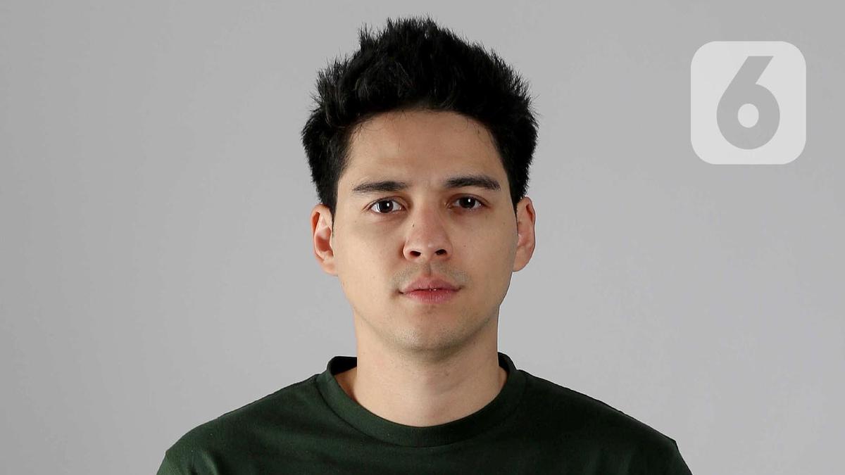 Maxime Bouttier Beri Luna Maya Kebebasan untuk Berinteraksi dengan Lawan Jenis