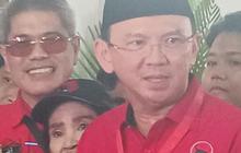 Ahok Mundur dari Komisaris Utama Pertamina, Harta Kekayaanmya Ternyata Mencapai Rp53 Miliar
