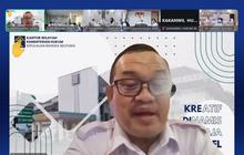 Terobosan Baru Kemenkum Babel: Kanwil Diusulkan Kelola Sertifikat Fidusia, Pelayanan Hukum Makin Optimal?