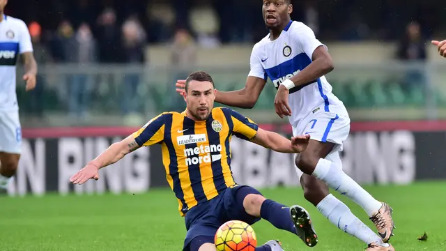 Hellas Verona