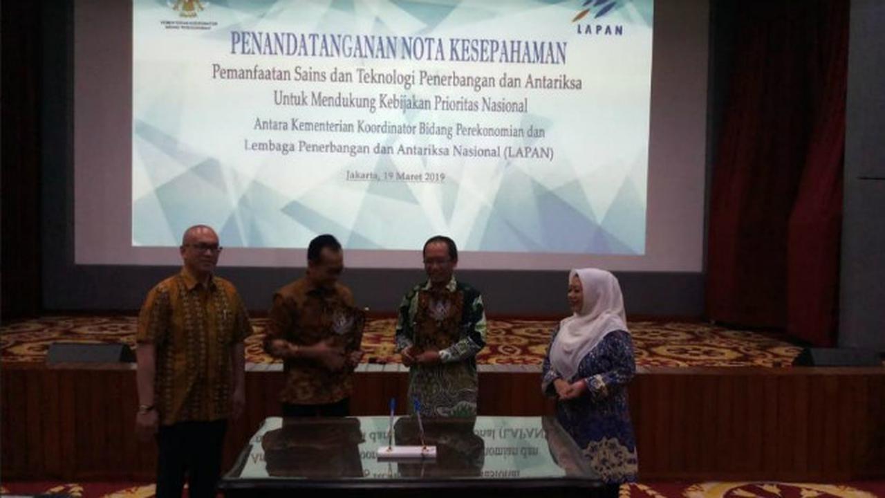 (Foto: Merdeka.com/Dwi Aditya Putra)