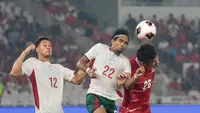 Berkah Terselubung Gol Bangladesh yang Bawa Timnas Indonesia ke Final FIFA ASEAN Cup 2026