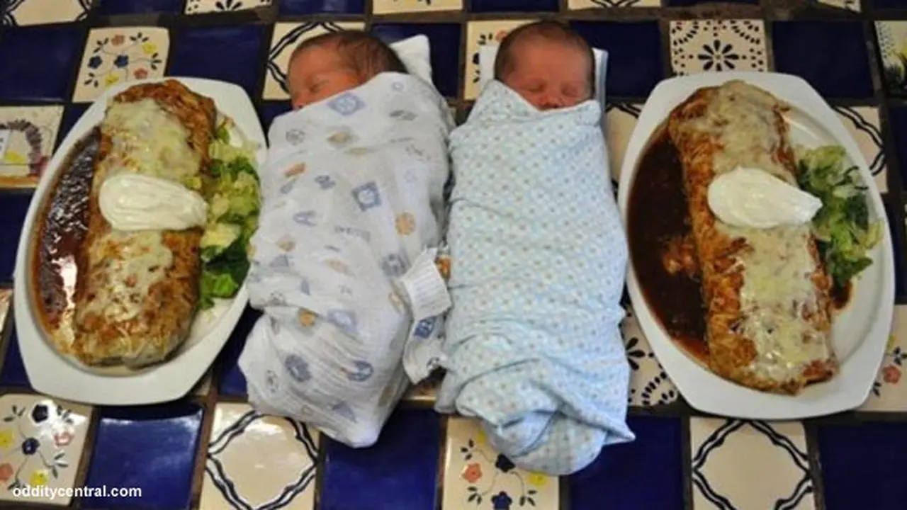 buritto-130702c.jpg