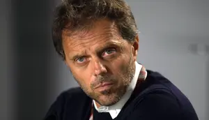 Loris Capirossi Segera Dianugerahi Status MotoGP Legend di Misano