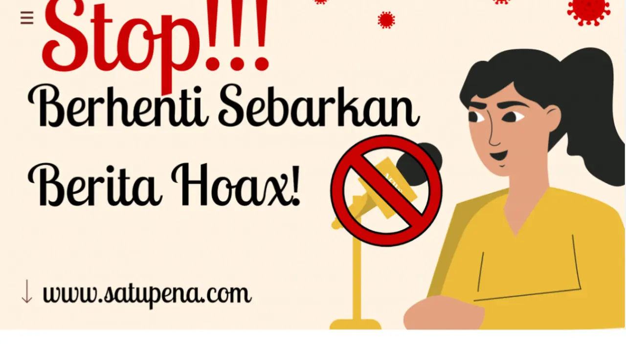 Gambar Ilustrasi oleh Wiwid Vidiannarti