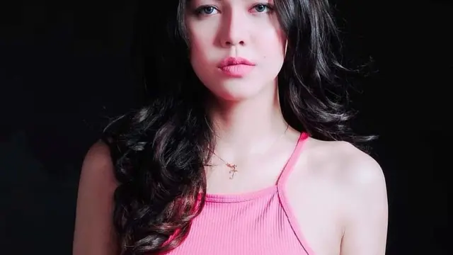 Ratu Rizky Nabila