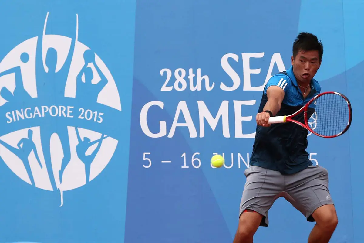 David Agung Susanto