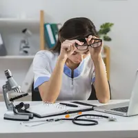 Ilustrasi Gagal/https://www.freepik.com/freepik